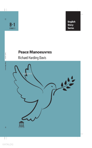 Peace Manoeuvres
