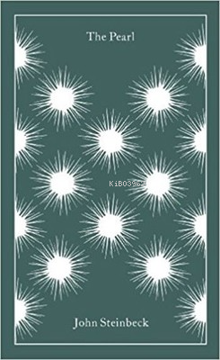 Pearl - Kitapiks.com