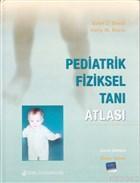 Pediatrik Fiziksel Tanı Atlası - Kitapiks.com