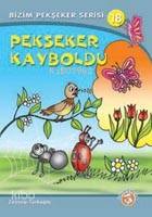 Pekşeker Kayboldu