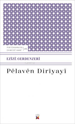 Pêlavên Dırîyayî - Kitapiks.com