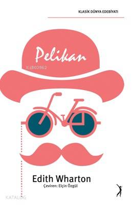 Pelikan