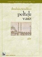 Peltek Vaiz