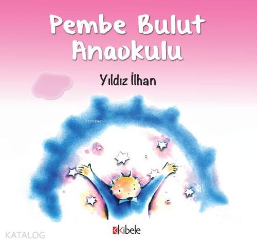 PEMBE BULUT ANAOKULU