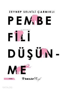 Pembe Fili Düşünme