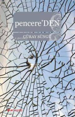 Pencere'DEN