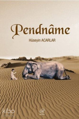 Pendname