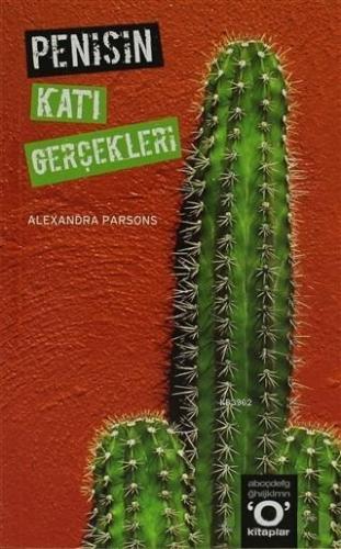 Penisin Katı Gerçekleri