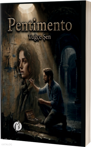Pentimento