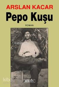 Pepo Kuşu
