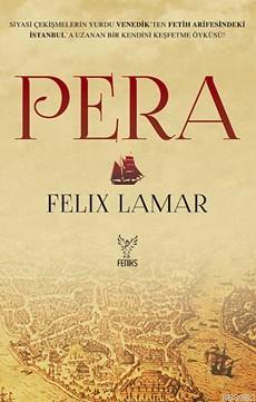 Pera