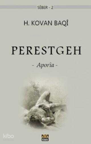 Perestgeh