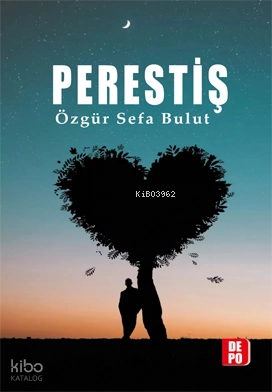 Perestiş