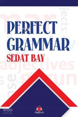 Perfect Grammar