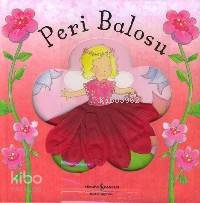 Peri Balosu