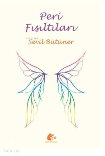 Peri Fısıltıları