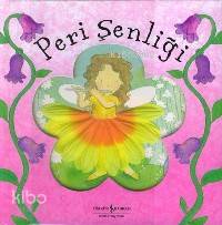 Peri Şenliği