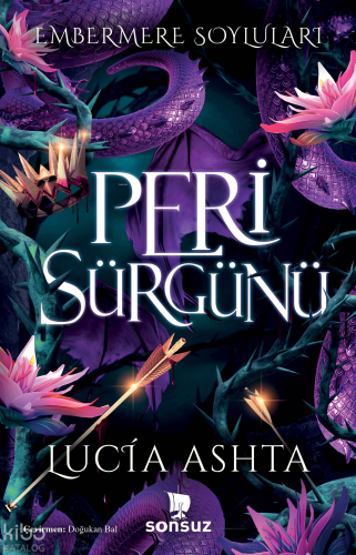 Peri Sürgünü