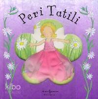 Peri Tatili