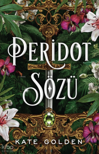 Peridot Sözü