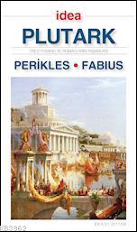 Perikles - Fabius; Plutark - Kitapiks.com