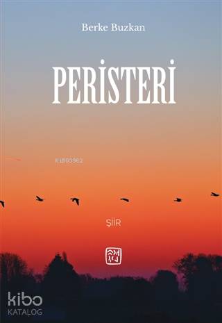 Peristeri