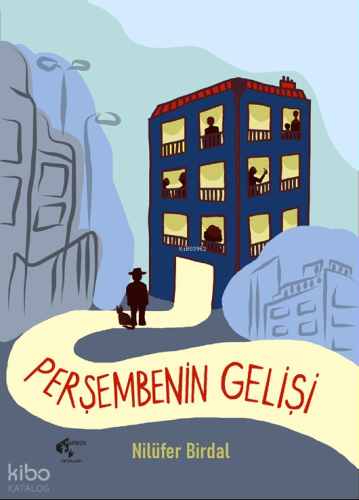 Perşembenin Gelişi