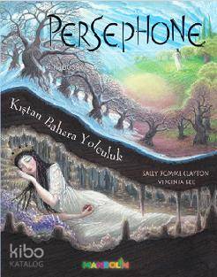 Persephone
