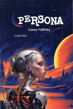 Persona