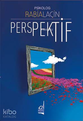 Perspektif - Kitapiks.com