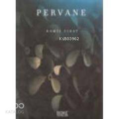 Pervane