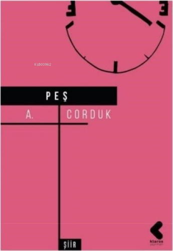 Peş