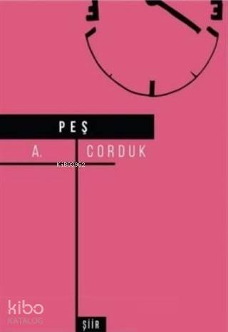 Peş
