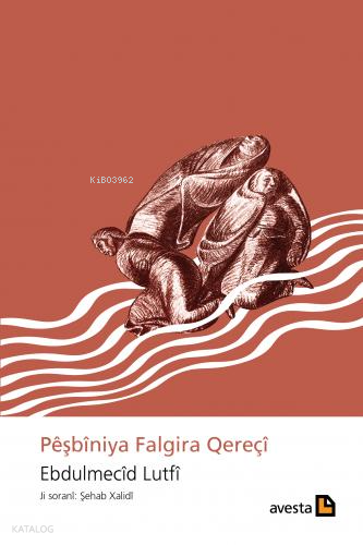 Pêşbîniya Falgıra Qereçî