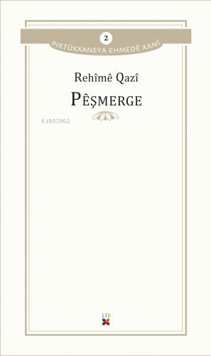 Pêşmerge