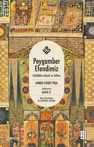 Peygamber Efendimiz