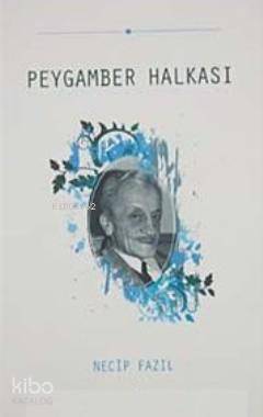Peygamber Halkası