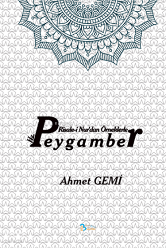 Peygamber