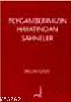 Peygamberimizin Hayatından Sahneler - Kitapiks.com