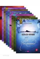 Peygamberlerin Hayatı (9 Kitap - 8+ Yaş)