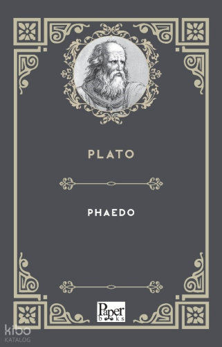 Phaedo