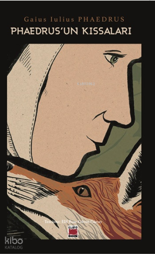 Phaedrus’un Kıssaları