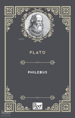 Philebus