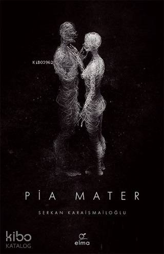 Pia Mater