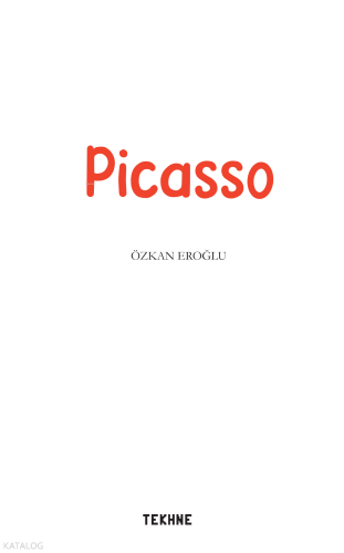 Picasso