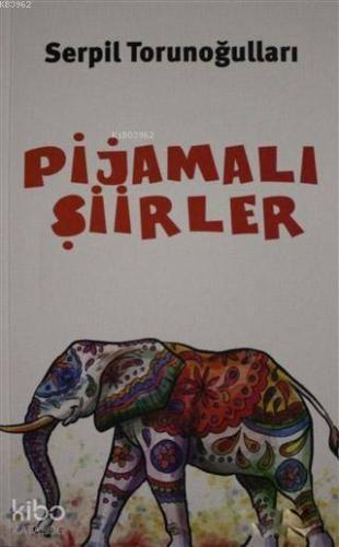 Pijamalı Şiirler