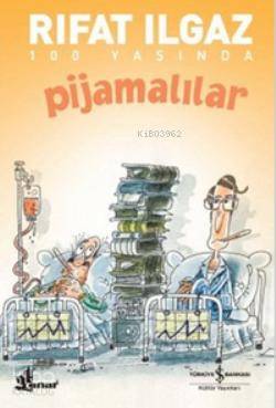 Pijamalılar