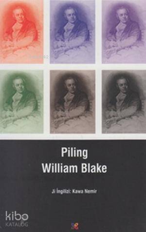 Piling