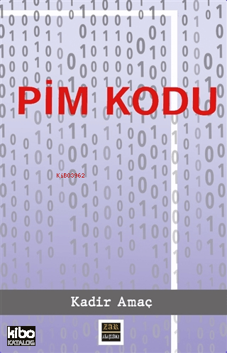 Pim Kodu