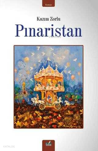 Pınaristan